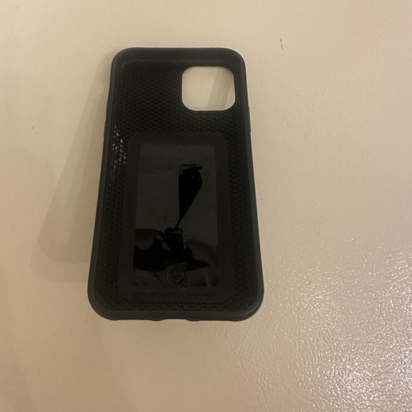 Loopy Case IPhone 11 Pro-Leopard - Picture 2 of 2